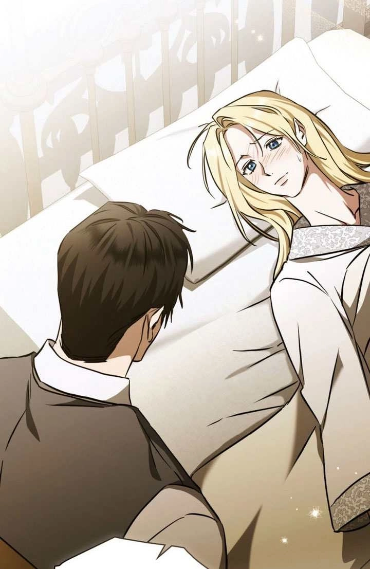 《救援方程式》第86话 第7页