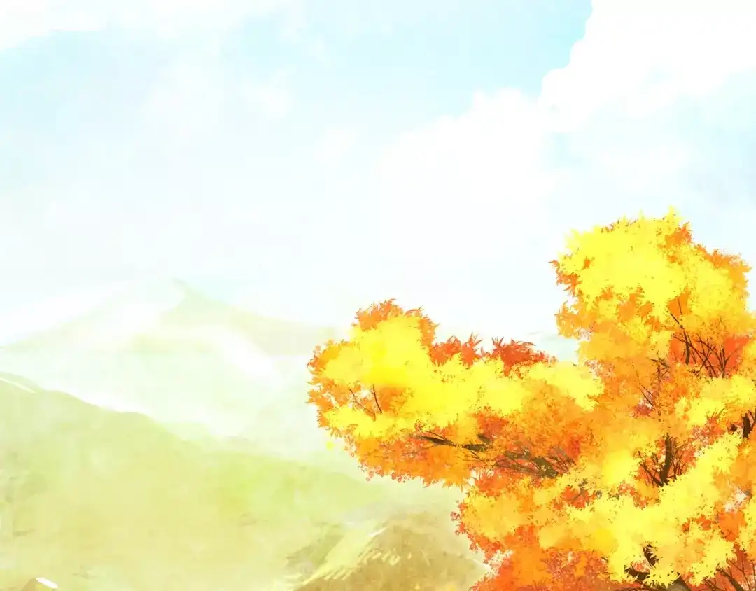 《九州·斛珠夫人》第9话 纵使相逢应不识 第45页