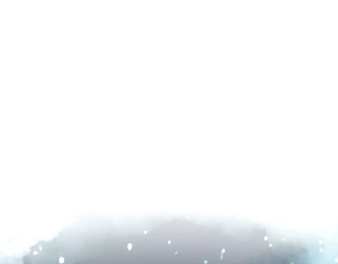 《九州·斛珠夫人》第11话 义父的秘密？ 第37页