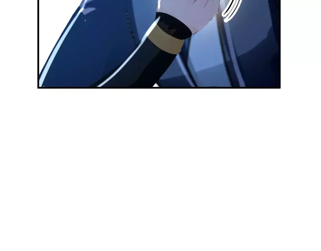 《九州·斛珠夫人》第11话 义父的秘密？ 第69页