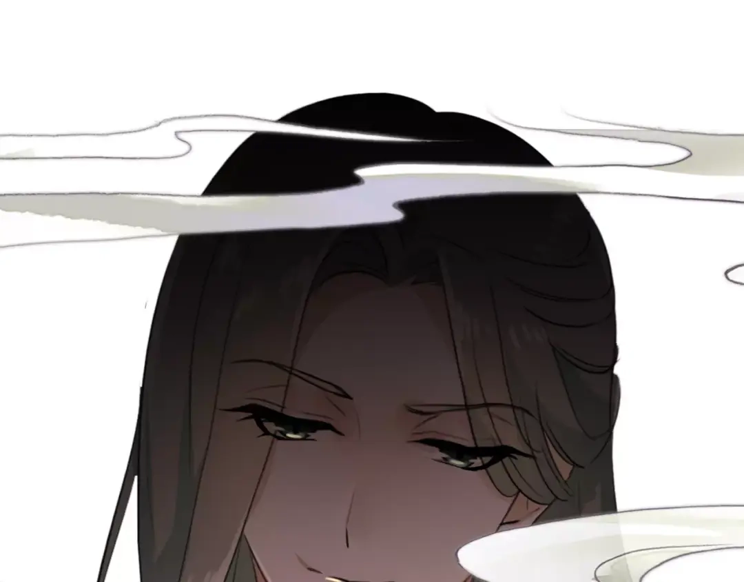 《九州·斛珠夫人》第11话 义父的秘密？ 第20页