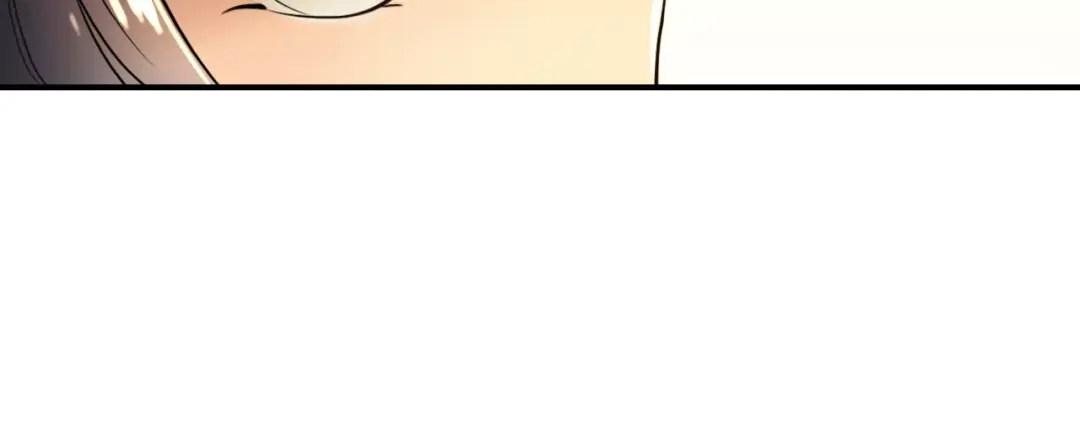 《九州·斛珠夫人》第11话 义父的秘密？ 第19页