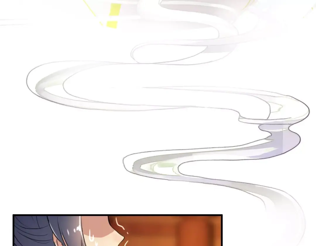 《九州·斛珠夫人》第11话 义父的秘密？ 第23页