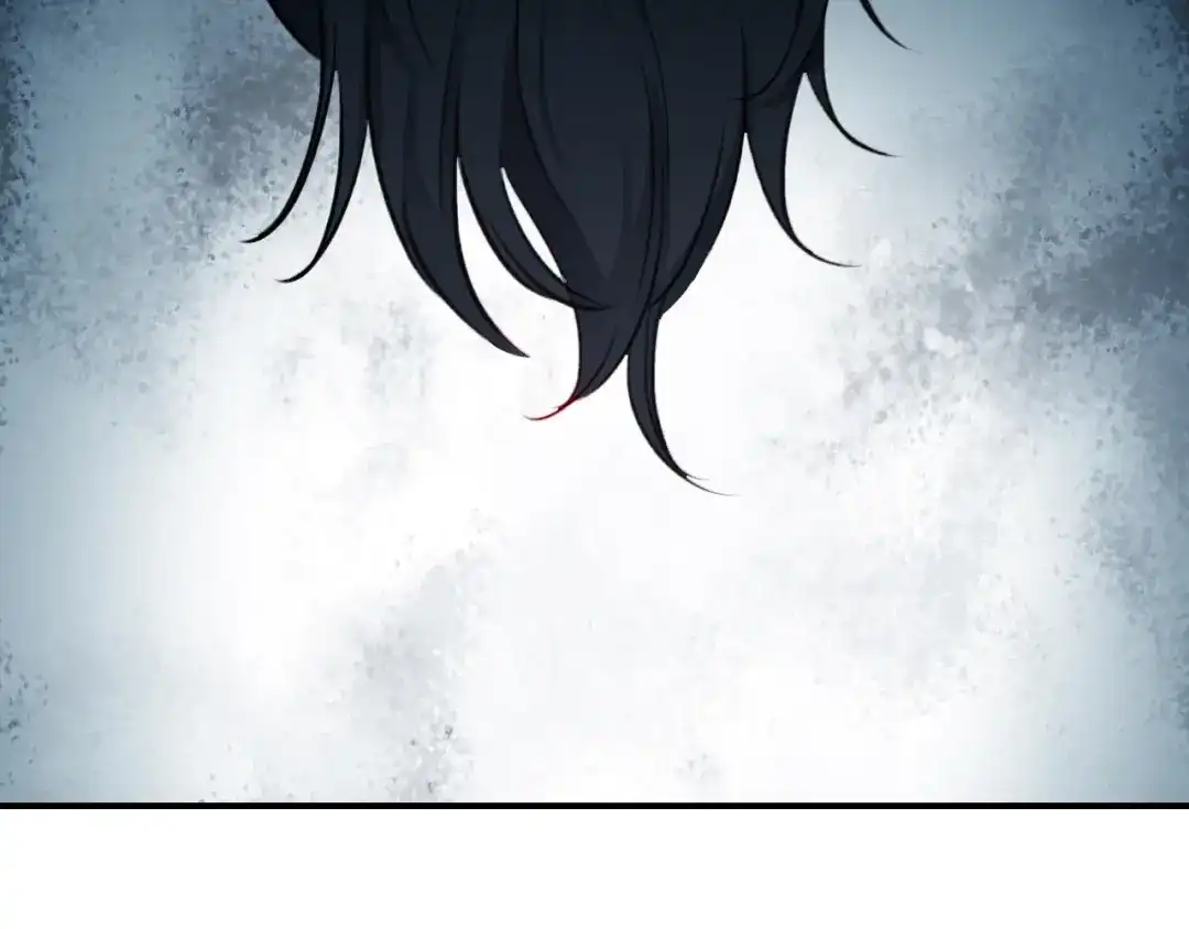 《九州·斛珠夫人》第13话 暗箭难防 第80页