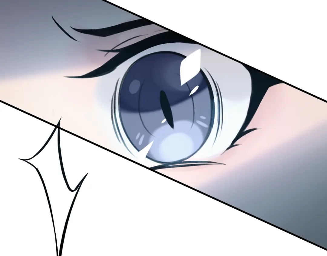 《九州·斛珠夫人》第13话 暗箭难防 第59页
