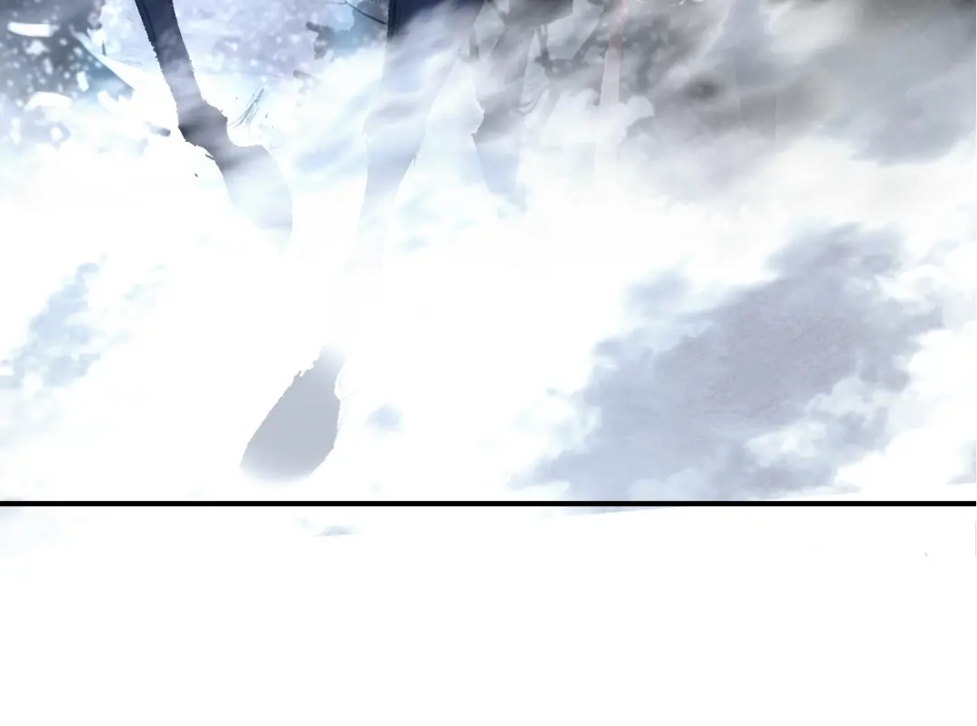 《九州·斛珠夫人》第14话 原来是你 第94页