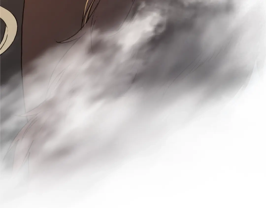 《九州·斛珠夫人》第14话 原来是你 第104页