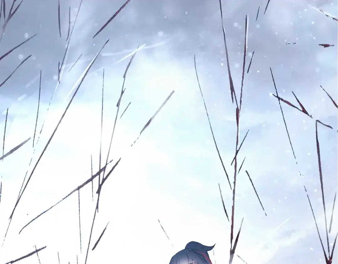 《九州·斛珠夫人》第14话 原来是你 第92页
