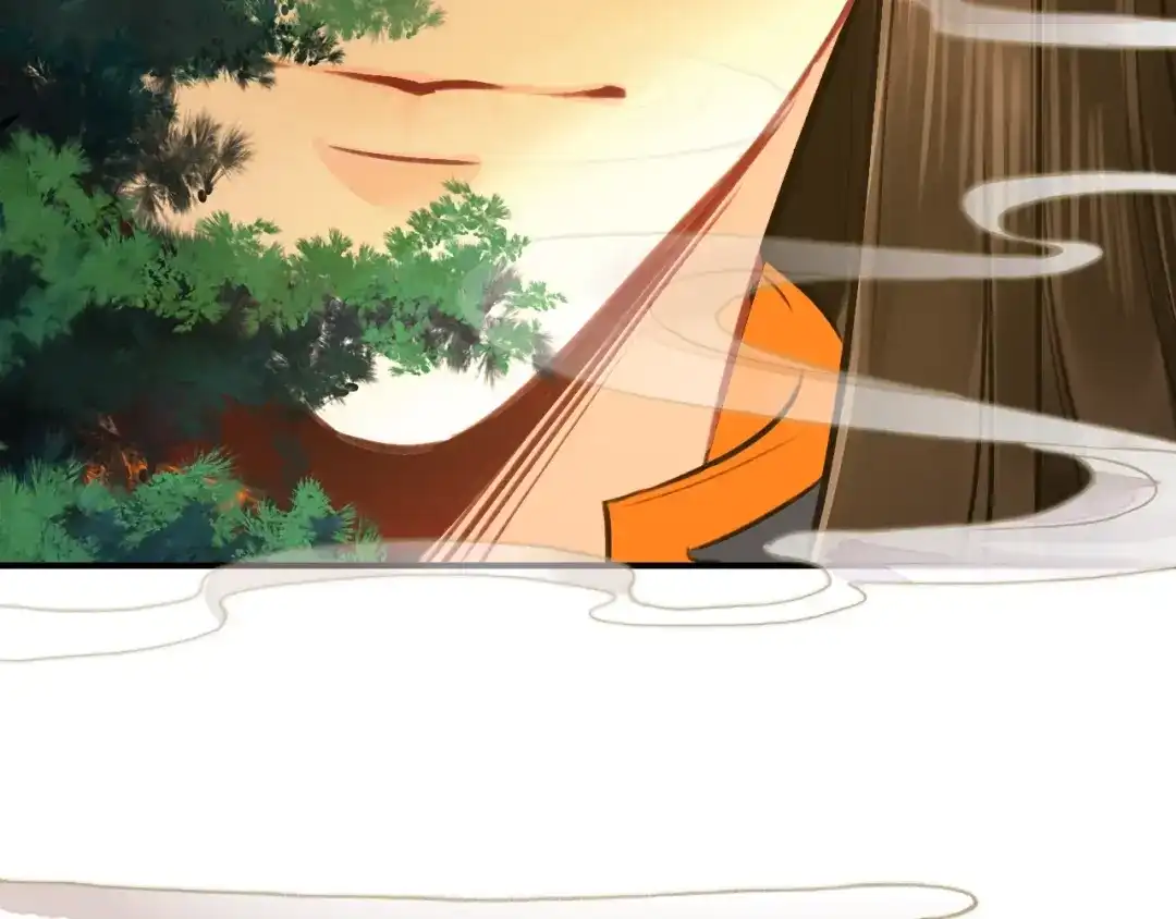《九州·斛珠夫人》第15话 日渐腐朽的躯壳 第103页