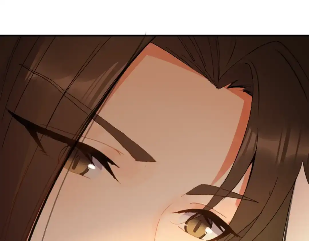 《九州·斛珠夫人》第15话 日渐腐朽的躯壳 第105页
