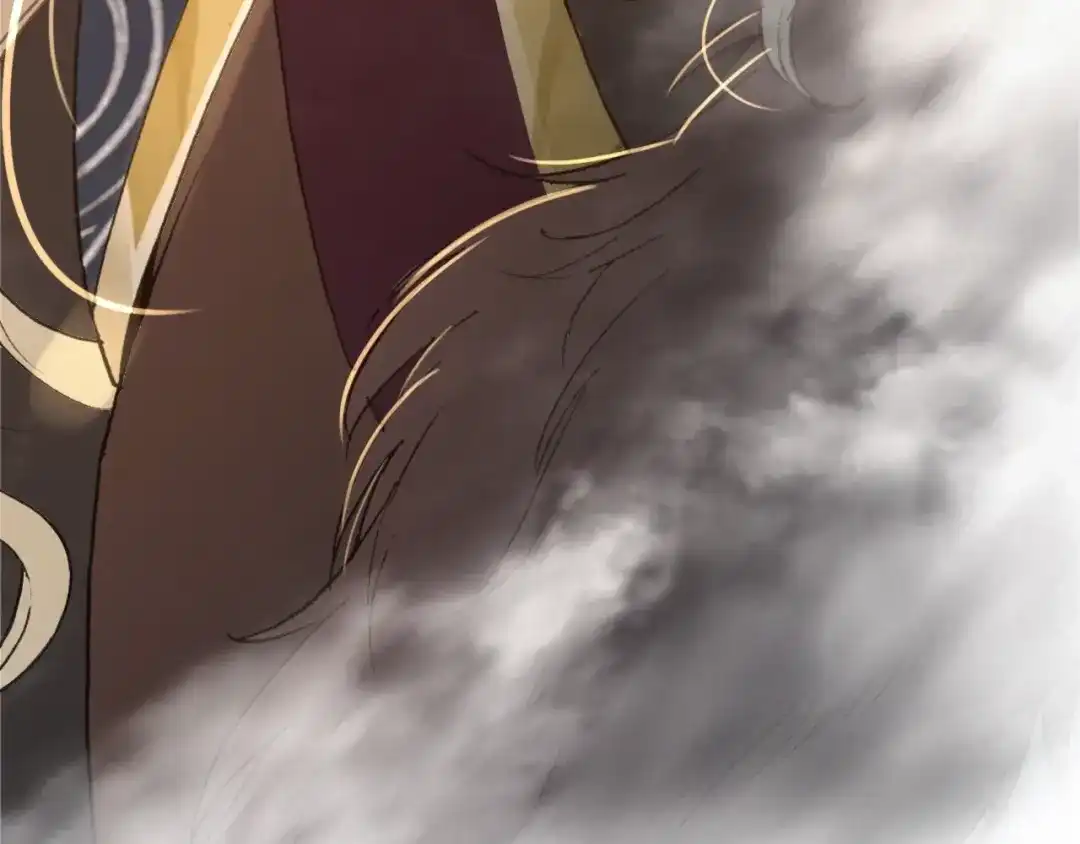 《九州·斛珠夫人》第15话 日渐腐朽的躯壳 第7页