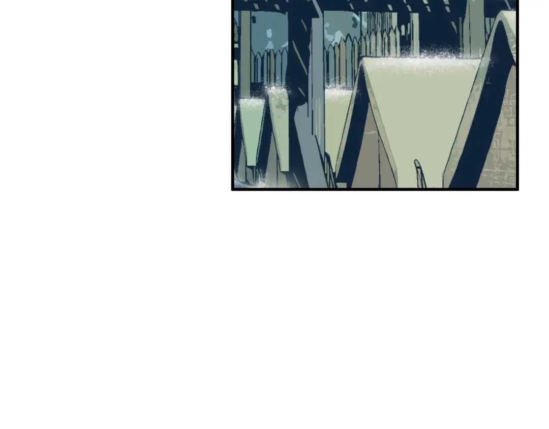 《九州·斛珠夫人》第15话 日渐腐朽的躯壳 第49页