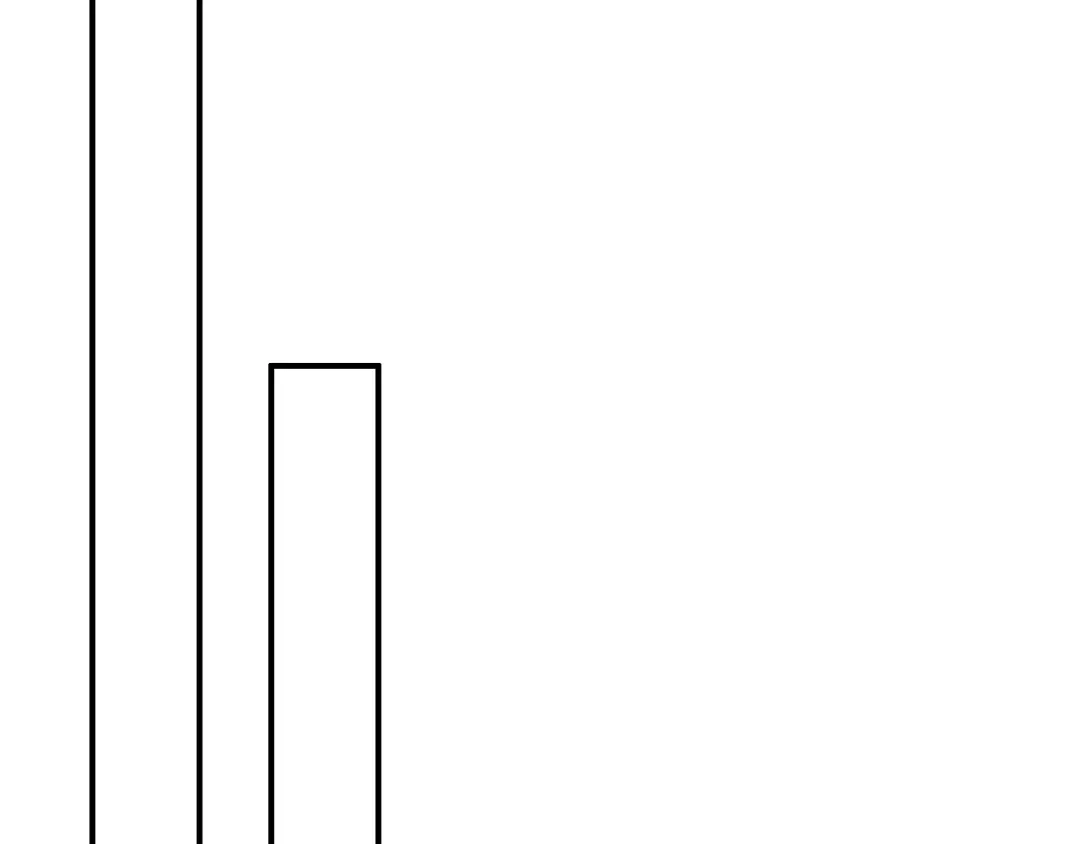 《九州·斛珠夫人》第15话 日渐腐朽的躯壳 第47页