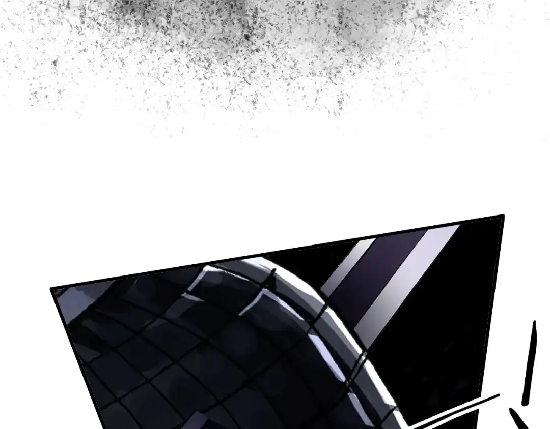《九州·斛珠夫人》第16话 竟让他逃走了！ 第27页