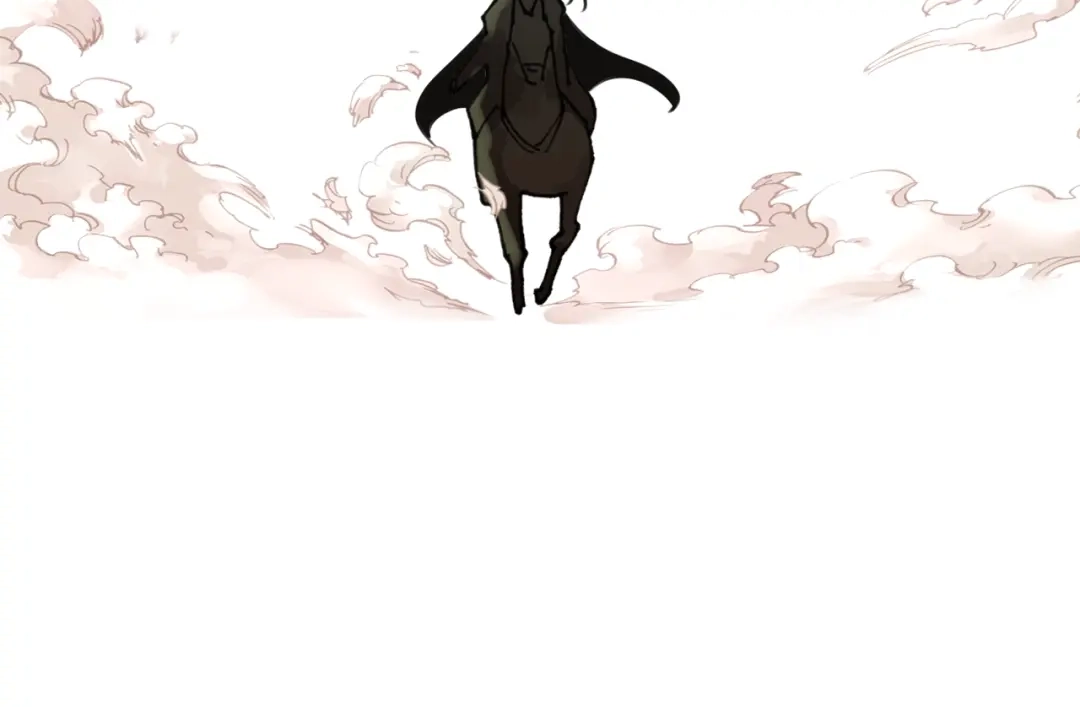 《九州·斛珠夫人》第16话 竟让他逃走了！ 第128页