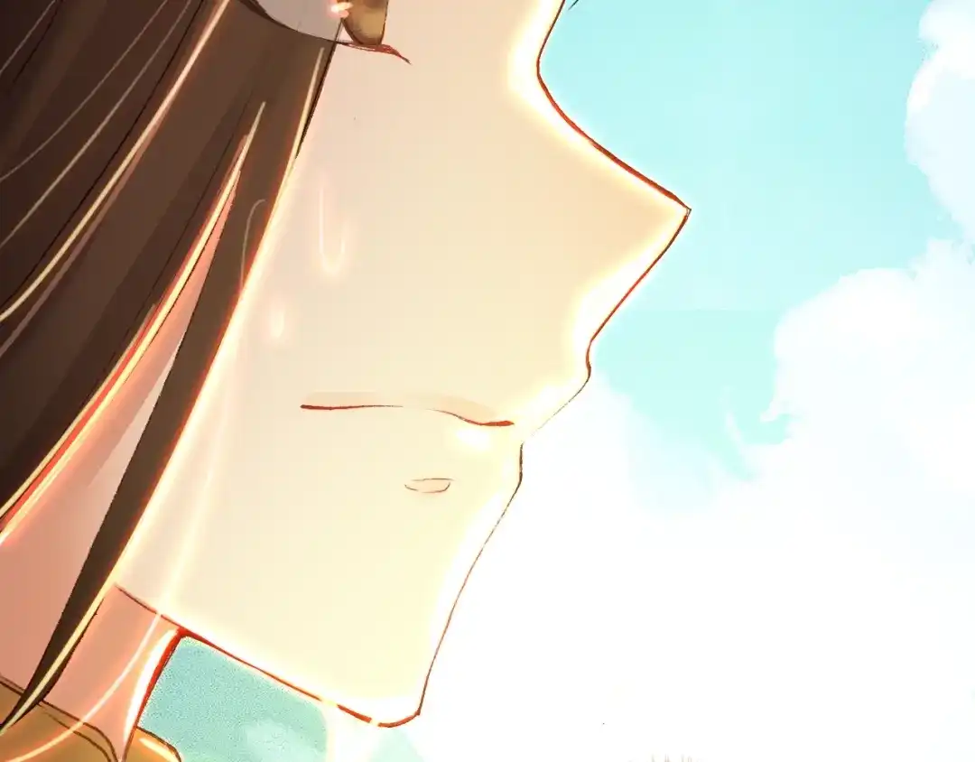《九州·斛珠夫人》第16话 竟让他逃走了！ 第108页