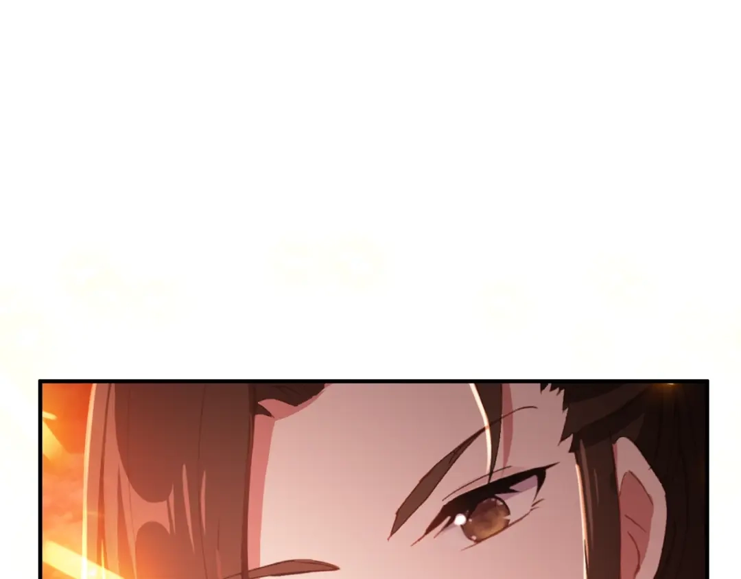 《九州·斛珠夫人》第16话 竟让他逃走了！ 第47页