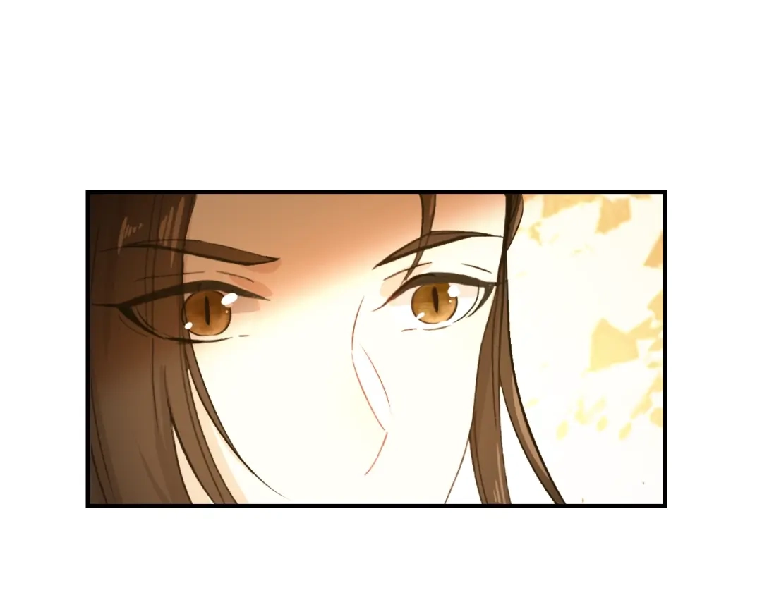 《九州·斛珠夫人》第17话 半年不见，你就老了 第62页