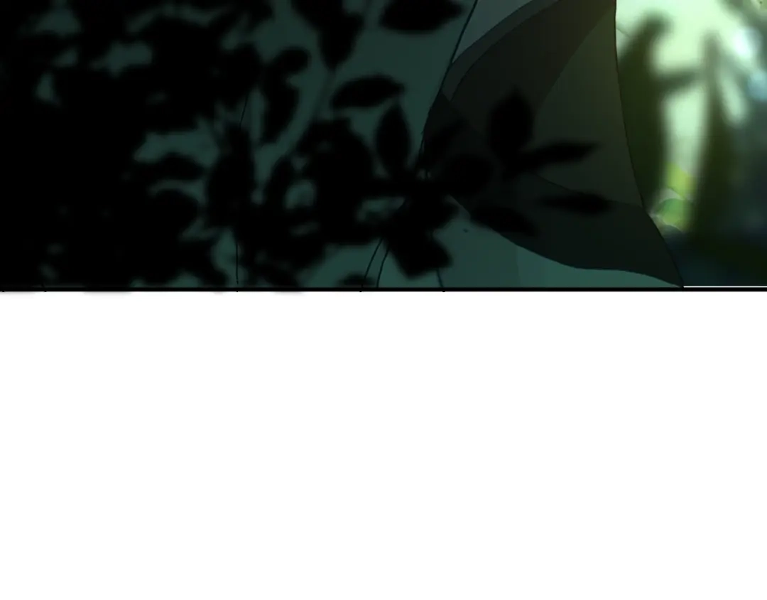 《九州·斛珠夫人》第18话 亲同手足 第92页