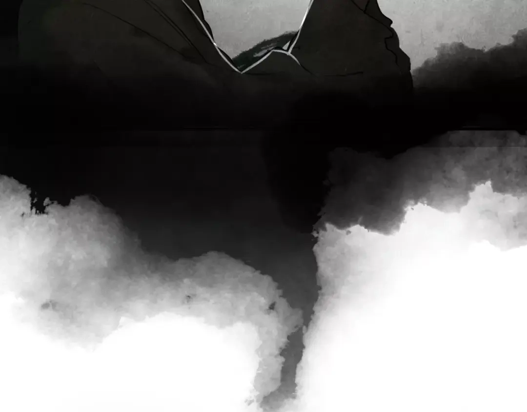 《九州·斛珠夫人》第1话 南海有鲛人， 其眼能泣珠 第12页
