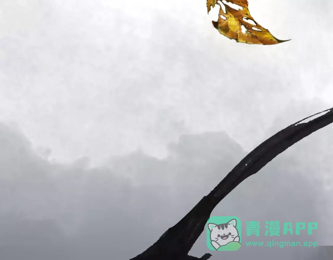 《九州·斛珠夫人》第1话 南海有鲛人， 其眼能泣珠 第6页
