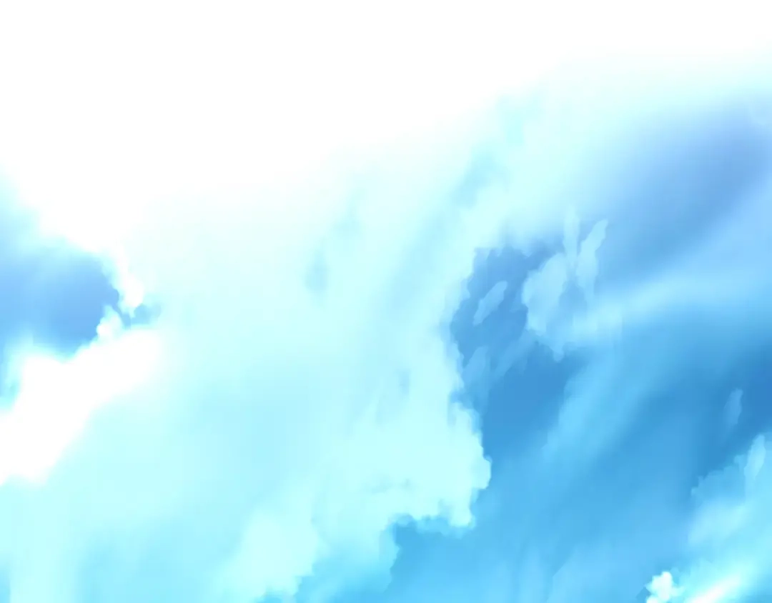 《九州·斛珠夫人》第1话 南海有鲛人， 其眼能泣珠 第30页