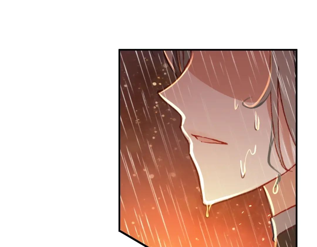 《九州·斛珠夫人》第19话 挺不下去了 第45页