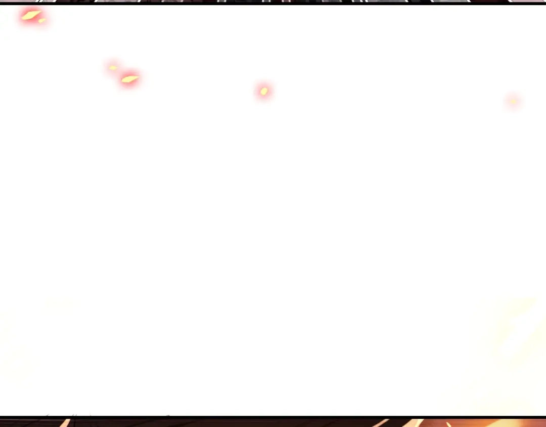 《九州·斛珠夫人》第20话 冲锋！ 第49页