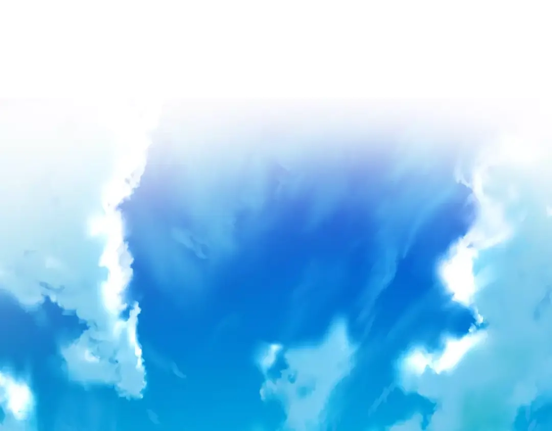《九州·斛珠夫人》第2话 鲛海茫茫，生死为何 第47页