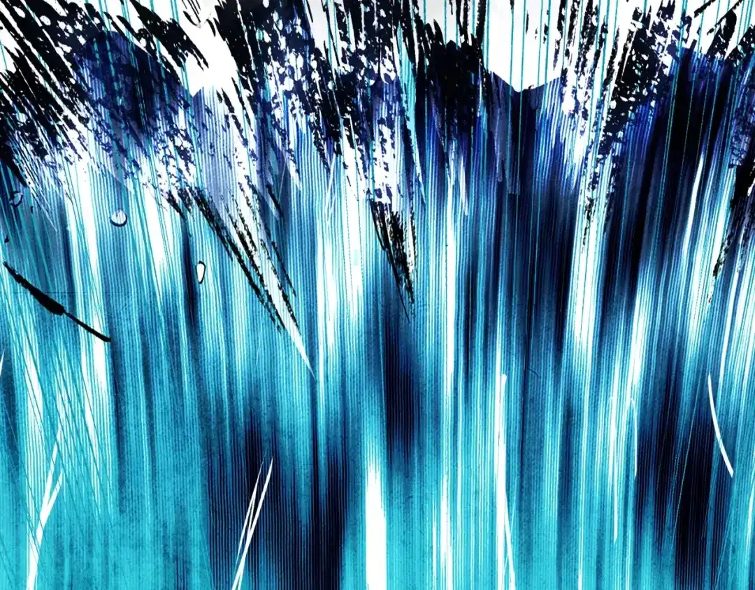 《九州·斛珠夫人》第3话 鲛人悲恸，泣之成珠 第25页