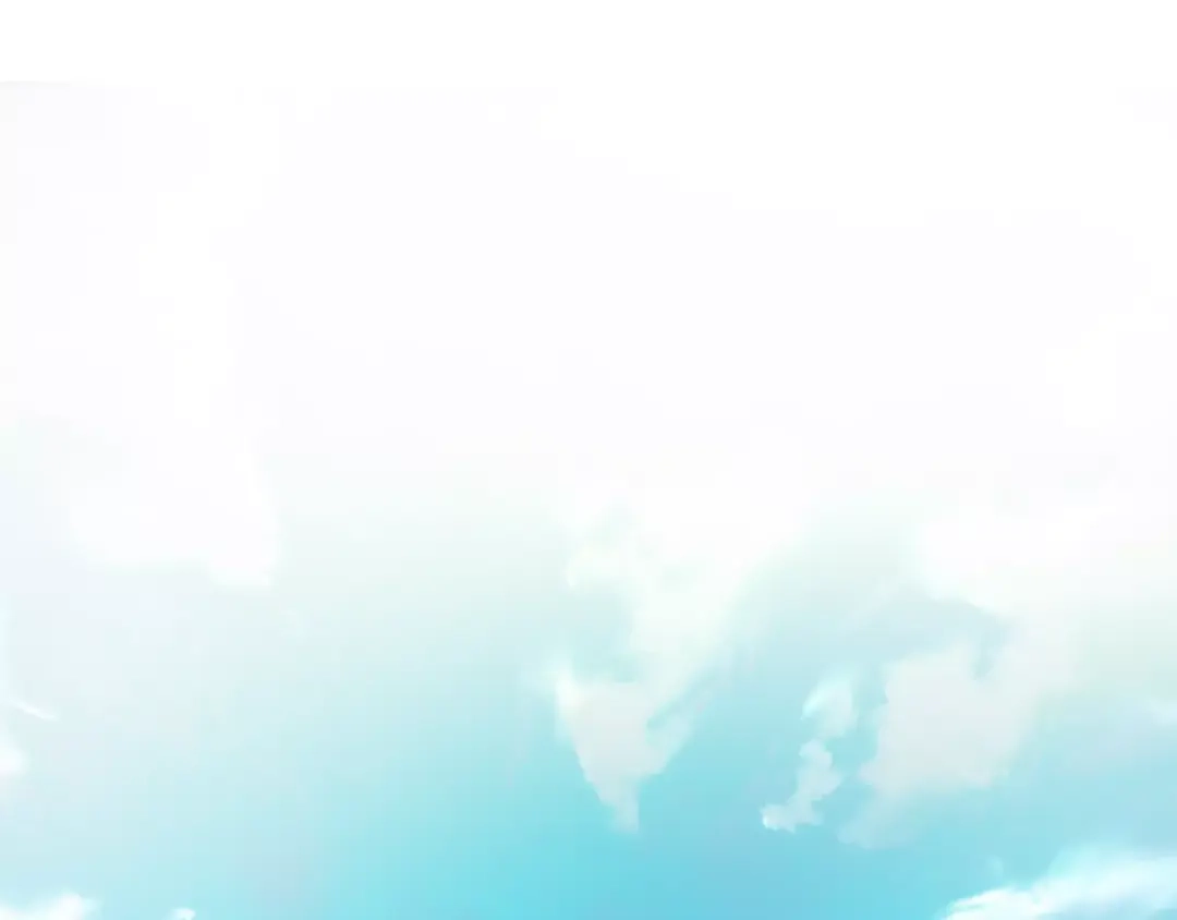 《九州·斛珠夫人》第4话 鲛海遇鲛鲨，险象环生 第65页