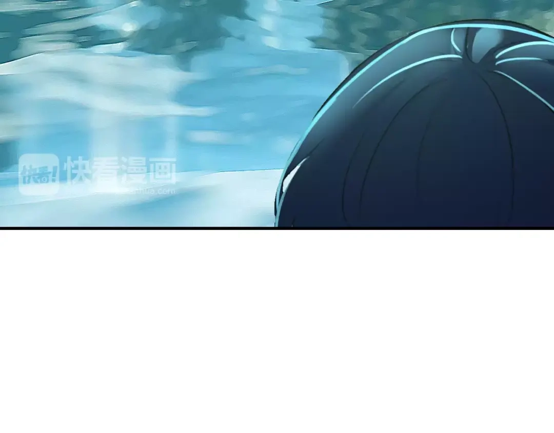 《九州·斛珠夫人》第4话 鲛海遇鲛鲨，险象环生 第53页