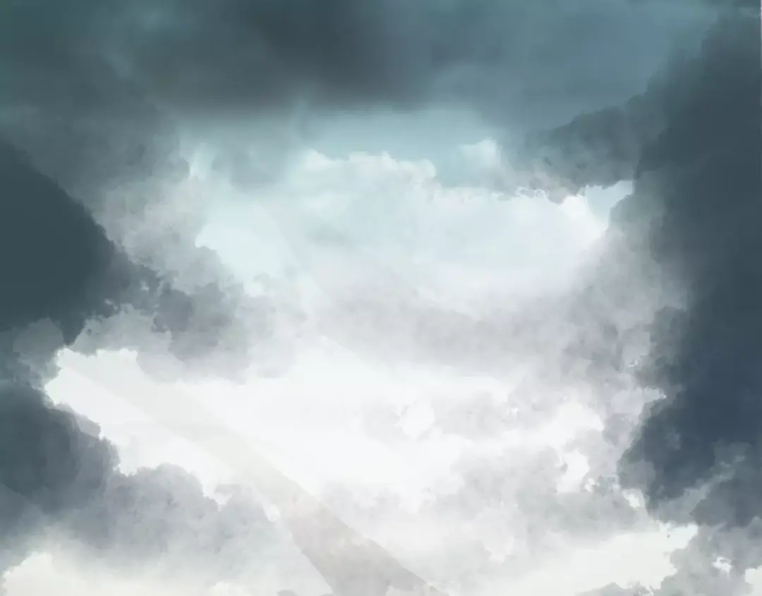 《九州·斛珠夫人》第4话 鲛海遇鲛鲨，险象环生 第69页