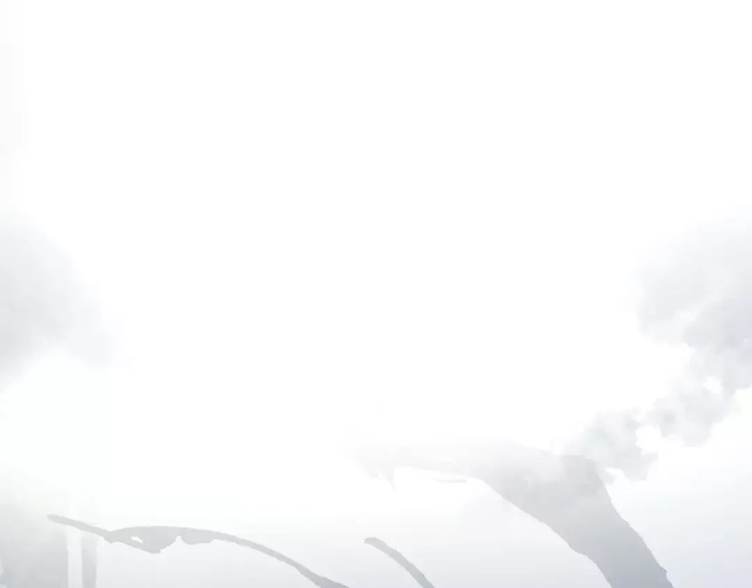 《九州·斛珠夫人》第5话 恶官当道，民不聊生 第4页