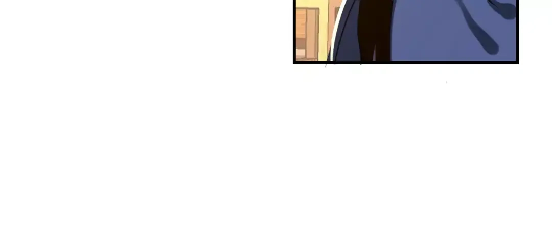 《九州·斛珠夫人》第8话 此去一别，便是经年 第35页