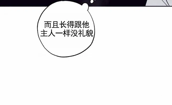 《极限拉扯》第11话 第2页