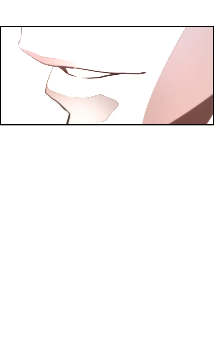 《极限拯救》[第1季] 尾声 + 后记 第47页