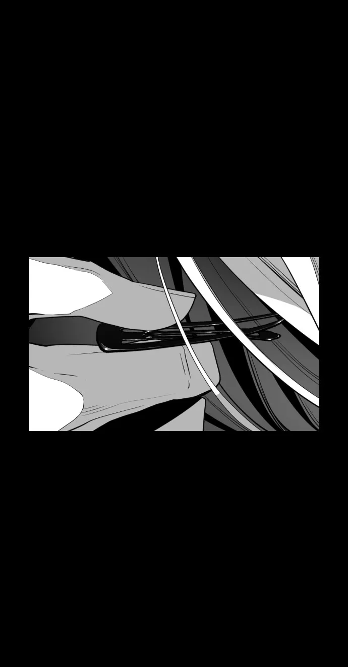 《极限拯救》[第2季] 第5话 第15页