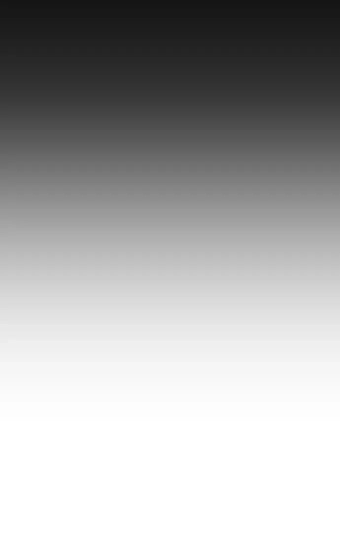《极限拯救》第10话 第40页