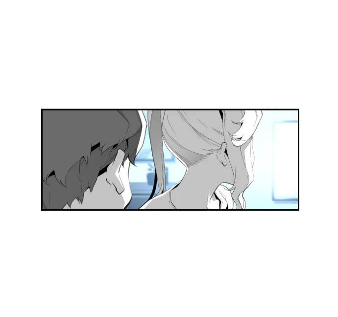 《极限拯救》第11话 第42页