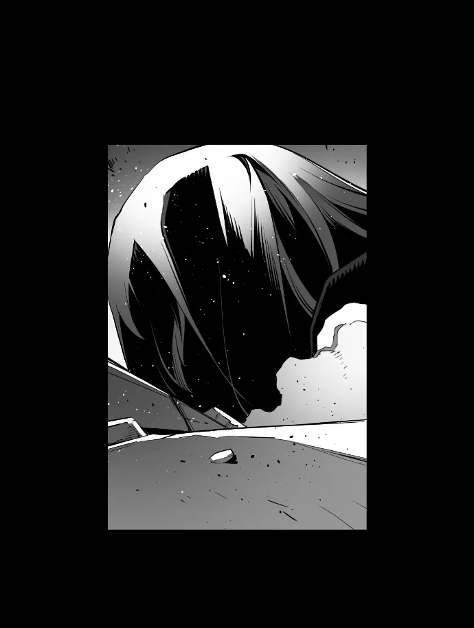 《极限拯救》[第2季] 第35话 第19页