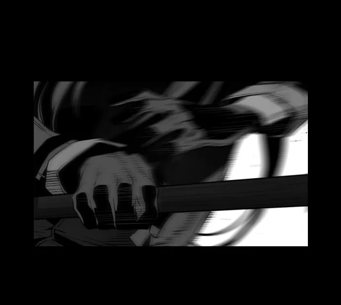 《极限拯救》[第2季] 第35话 第13页