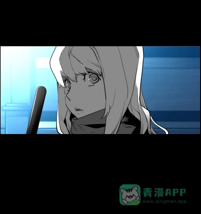 《极限拯救》[第2季] 第36话 第61页