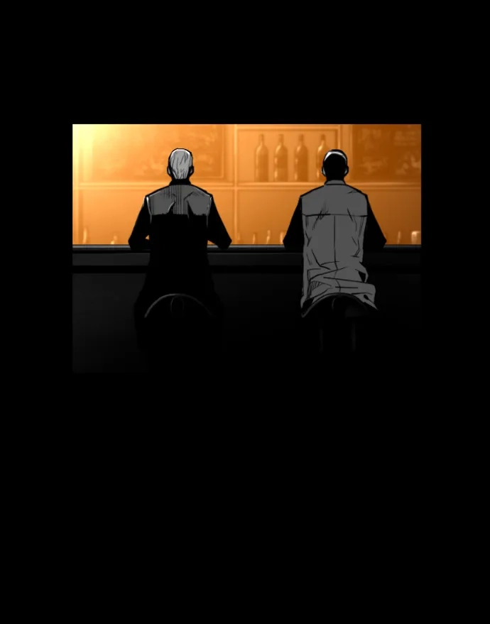《极限拯救》[第2季] 第37话 第4页