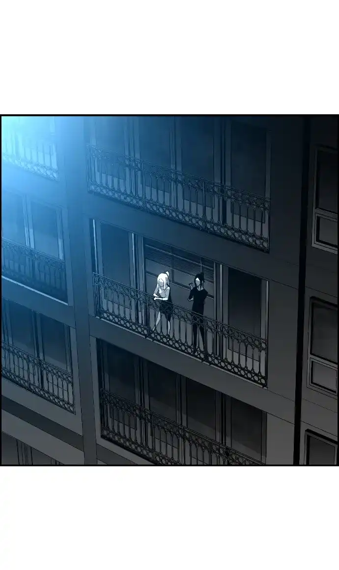 《极限拯救》[第2季] 第38话 第9页
