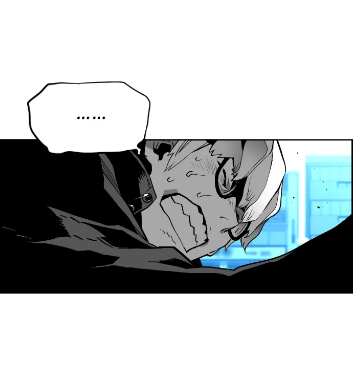《极限拯救》[第2季] 第38话 第39页