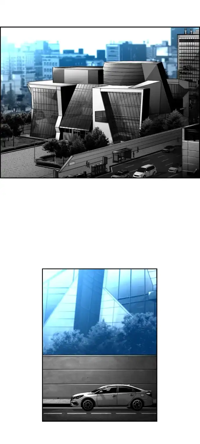 《极限拯救》[第2季] 第39话 第29页