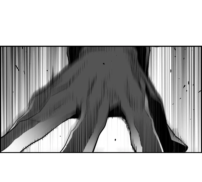 《极限拯救》[第2季] 第40话 第23页