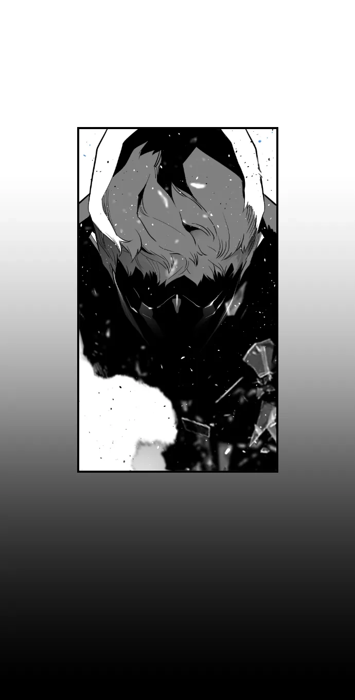 《极限拯救》[第2季] 第40话 第65页