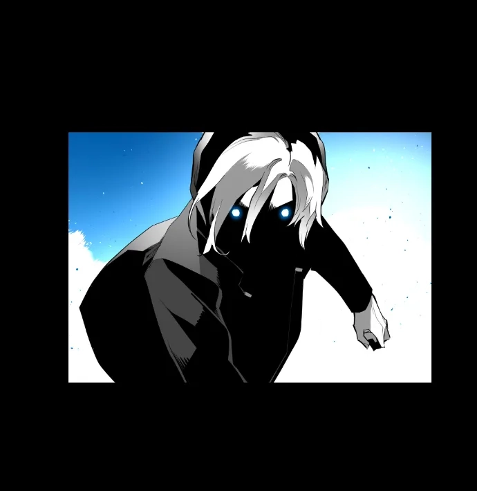 《极限拯救》[第2季] 第44话 第44页